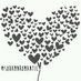 Love (@sodamnromantic) Twitter profile photo Love (@sodamnromantic) Twitter profile photo