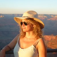 Teresa Rosell (@teresa_rosell) 's Twitter Profile Photo