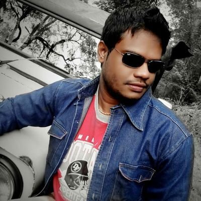 srivijay_me Profile Picture