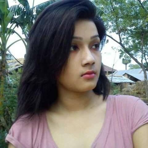 Philanthropist.Working with Street Children. Incharge for Tourism.