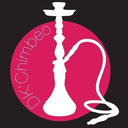 DKChimbeo es una web/tienda/catering dedicada al mundo de las cachimbas/shishas y todos los productos relacionados e iremos incorporando novedades y servicios.
