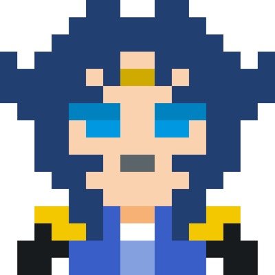 めたさんのプロフィール画像