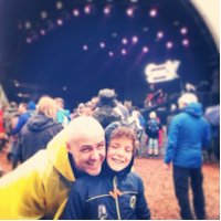 Jo Sysum (@josysum) 's Twitter Profile