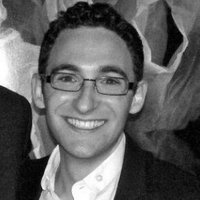 Joshua Casan (@joshcasan) 's Twitter Profile Photo Joshua Casan (@joshcasan) 's Twitter Profile Photo