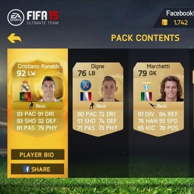 fifa_ios_15 Profile Picture