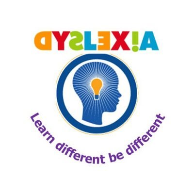 Testing for dyslexia in young children throughout the country ~ Supporting The Charity Community Solutions