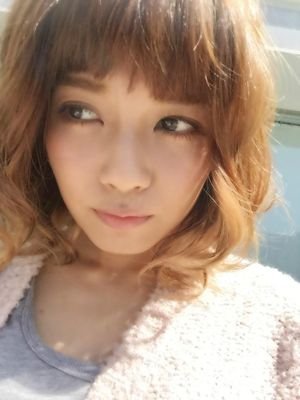 宇野実彩子

の RP ❤ AAA のメンバー ❤ HELLO KITTY ADDICT ❤ LESS OOC ❤ 右肩 @JF_KShige