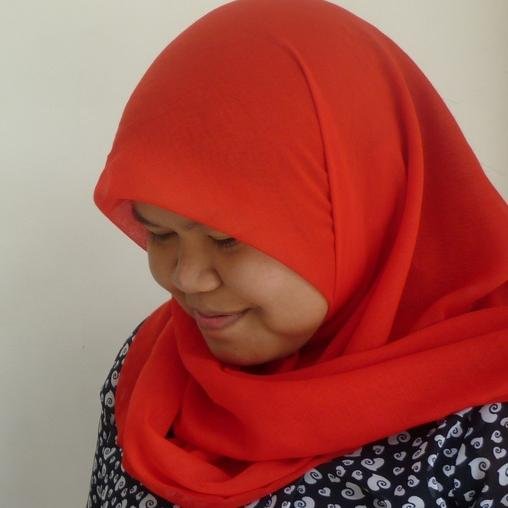rahma_marahma's profile picture. Called me Rahma|Essade|SmansaKlaten|Chemistry of UGM'13| part of enterpreneurship department of KMK UGM | to be the next general treasurer of LSIS FMIPA UGM