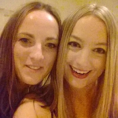 kearney_ruth's profile picture. 🍀👩‍⚕️