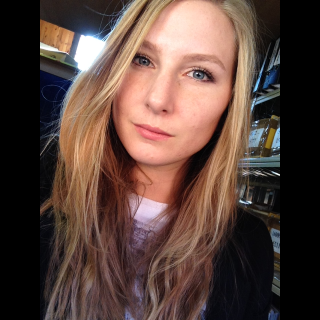 MementoNadja's profile picture. 