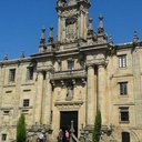 Leo Mullen - @ljm372328 - Twitter