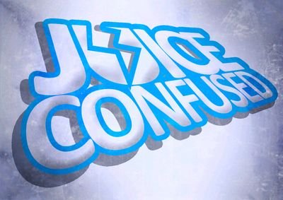 JuiceConfused Profile Picture