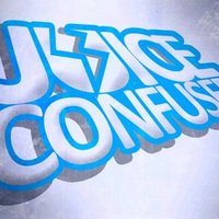 JUICE CONFUSED (@juiceconfused) 's Twitter Profile