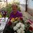 galinaperova1's profile image