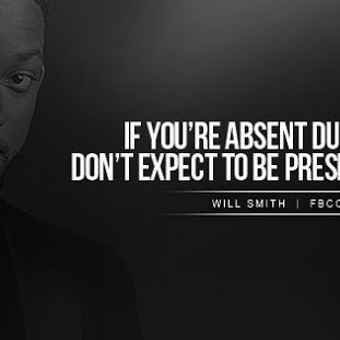 vGabss's profile picture. AW Account - vGabs | Main Account Got Banned Until 16th - fkGabs