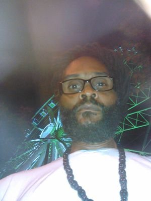 Life Scientist, Free Thinker, Craftsman, Cultural Art Distributor, Music Promoter