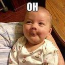 David Dado - @daviddado38 - Twitter