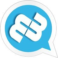 First and only Indian Telegram client. Also known as MyBuddy Messenger. Forked and maintained from official build.