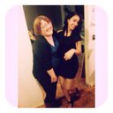 Chelsea Anna Gamble - @ChelseaAnna - Twitter