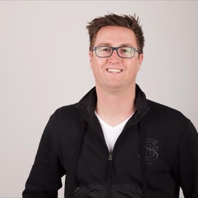 Productmanager - Expertise Content Management
