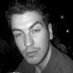 Andrew F (@andyjf0) Twitter profile photo