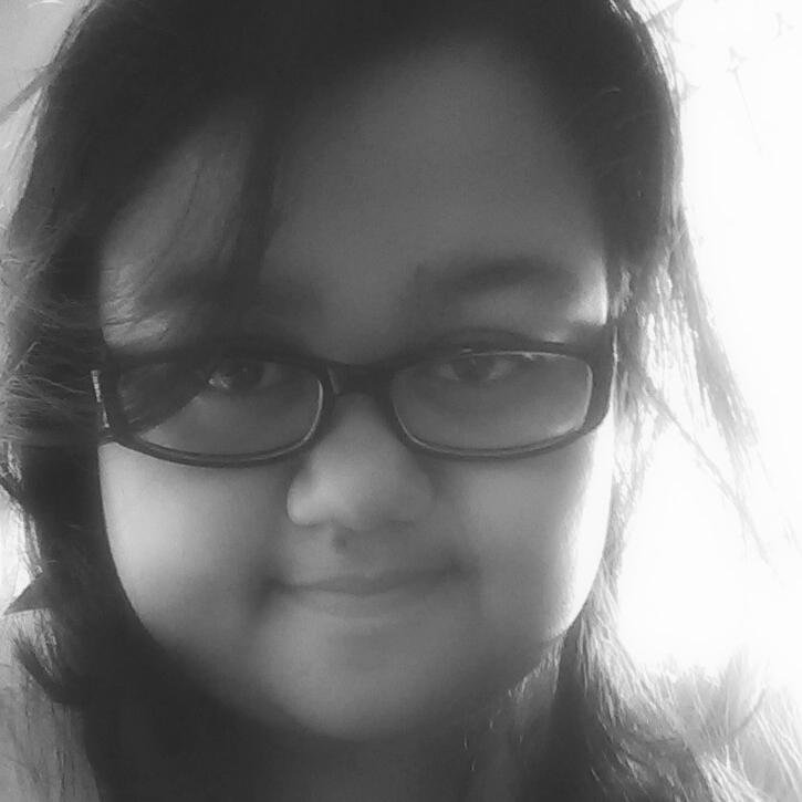 mandalankita5's profile picture. 