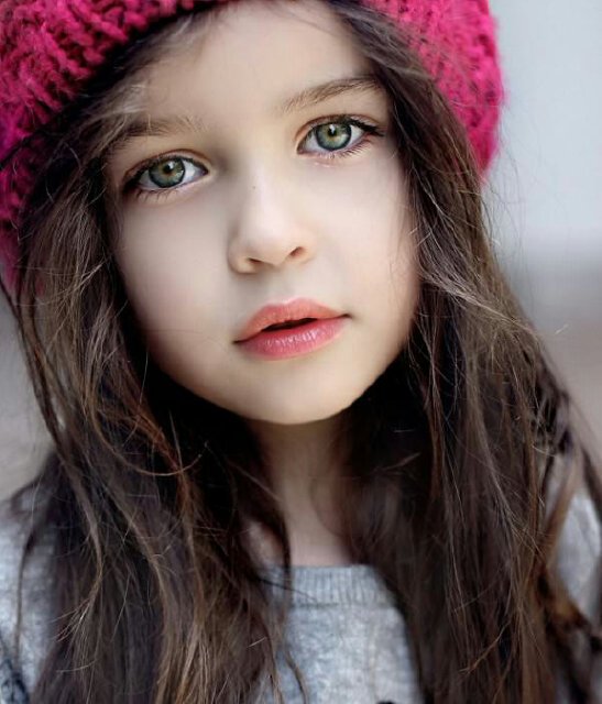 this is a free follow from @wilkoshawn and if you dont mind pls give her a follow and ask for a followback.
