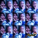 R A N I (@02Maharani) Twitter