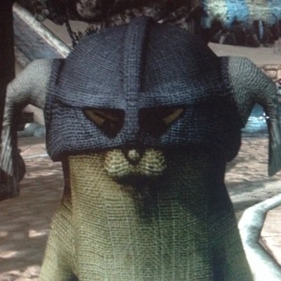 FandeMoustache's profile picture. Twitter du prof d'histoire en herbe : Monsieur animus