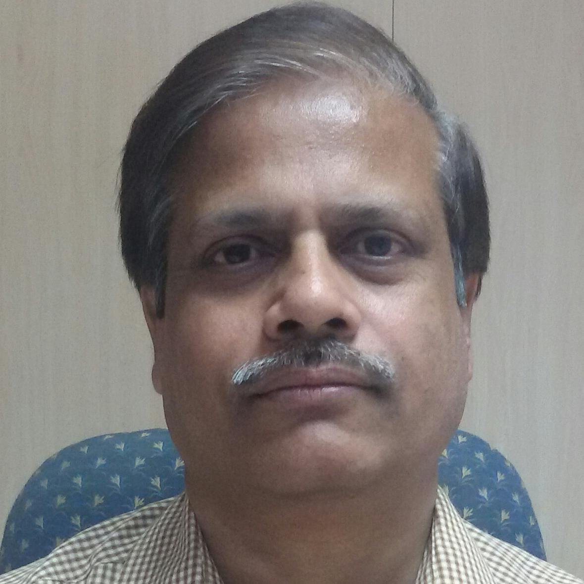 http://t.co/zOo981TBI7,LIC of India