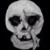 Beltzane (@beltzane@mastodon.social) (@beltzane) Twitter profile photo Beltzane (@beltzane@mastodon.social) (@beltzane) Twitter profile photo