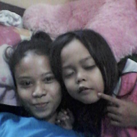 tety_lisnawati's profile picture. 