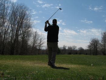 TheMassHacker's profile picture. 