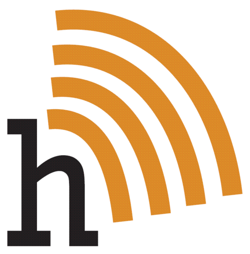 hFieldTech's profile picture. Long Range, High Performance Wi-Fi