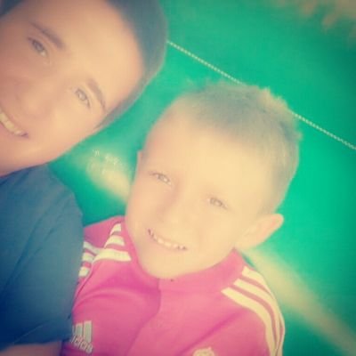 Adrianloca's profile picture. Jugador de A.D Orcasitas , Madridista hasta la muerta. Mi niña la mejor 1-6-13 (L