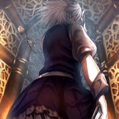 十六夜咲夜LOVERSさんのプロフィール画像