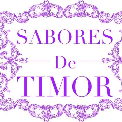 Promoting our Timorese culture through our cuisine. For catering inquiries contact us through email: saboresdetimor14@gmail.com