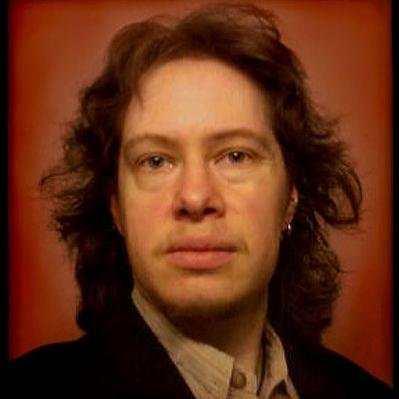 Aureantes's profile picture. Poetic polymath, charismatic cerebretonic, dangerous intellectual. All my images & writings are in my own right & ©. Mægtig i ord, og ordet er første flamme.