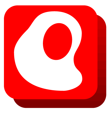 helping connect good people to cool jobs since 2009
