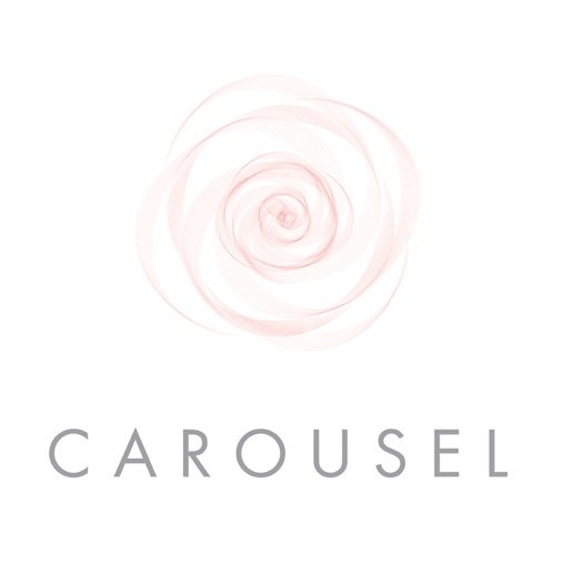 Dubai based wedding planning and design agency. It’s where beauty lives, elegance reigns supreme & dreams come true ♡ Email us at: info@carousel.ae