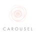 Carousel Weddings (@carousel_events) Twitter profile photo