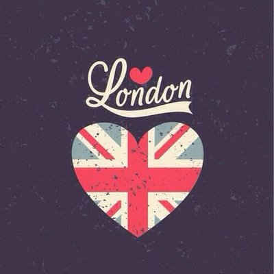Image result for We Love London