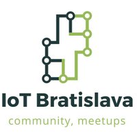 IoT Bratislava(@iotbratislava) 's Twitter Profileg