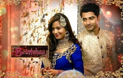 ShamaHaroon's profile picture. 