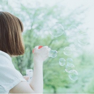 絶対夢叶える！！本気でがんばる！明るいツイートできるように頑張ります！