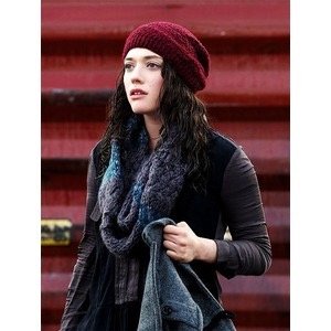 ImNotBonkers's profile picture. Still a mad little girl at heart. Just without the voices. I miss them but, He fixed me. RP | DW | Older!Maeve.