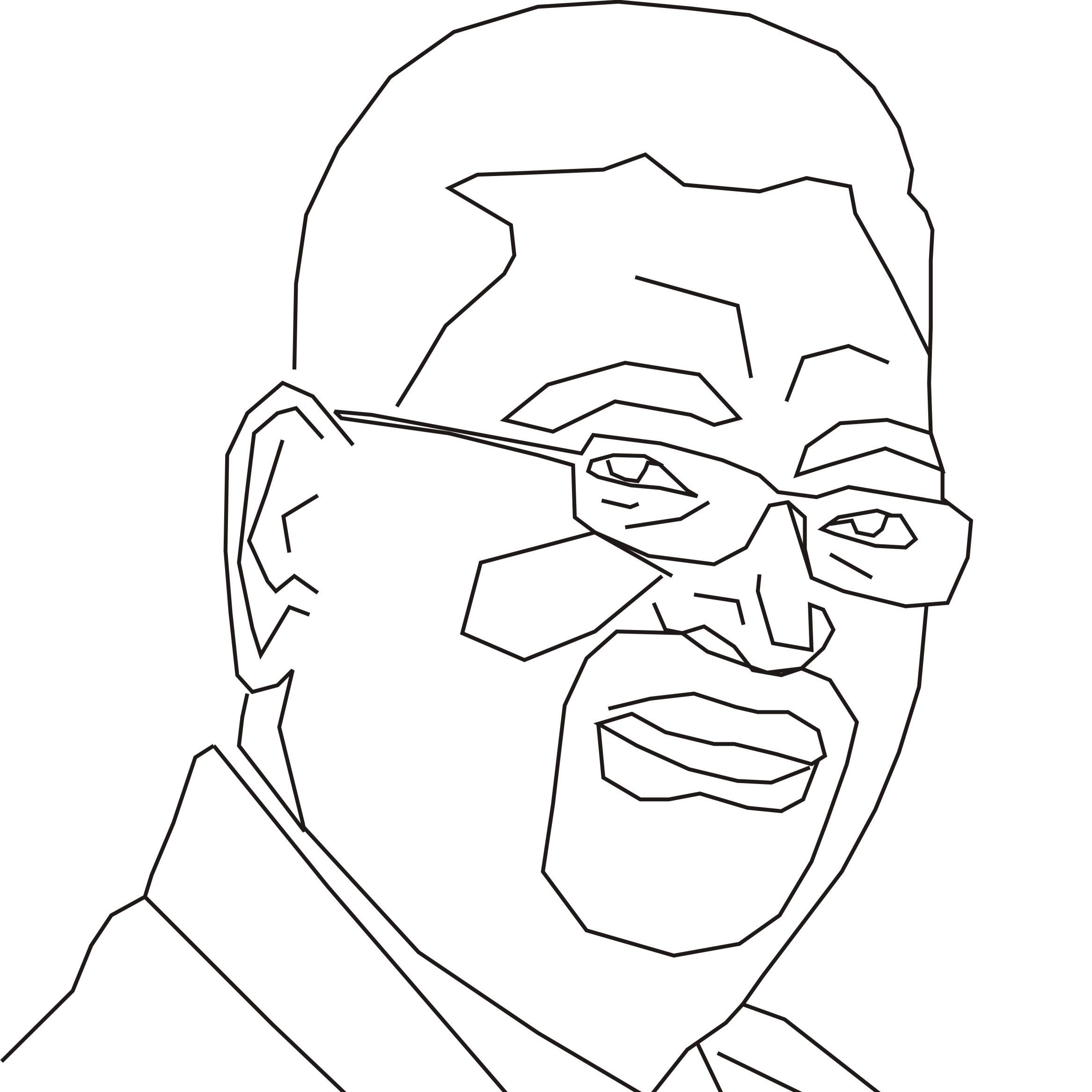 pradeepcomfy's profile picture. 