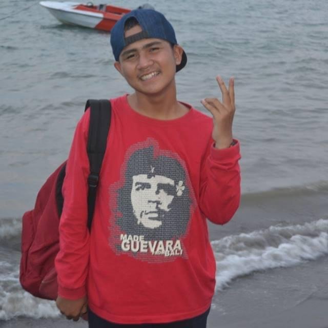 Vina♥