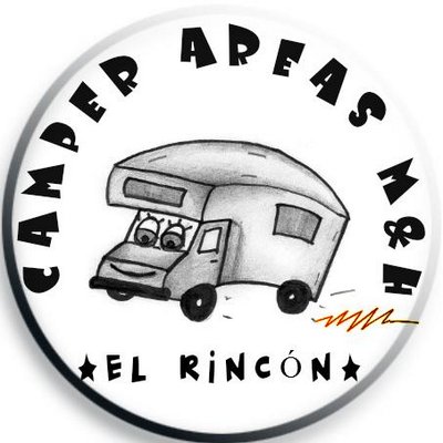 Campello Beach Logo