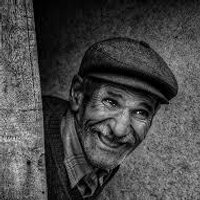 Ben Yokmuşum.. (@bibakmissin) 's Twitter Profile Photo